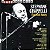 CD - Stephane Grappelli – Fine And Dandy - Imagem 1