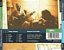 CD - Ali Farka Toure With Ry Cooder – Talking Timbuktu ( IMP - USA ) - Imagem 2