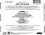 CD - Joe Jackson – Body And Soul ( IMP - USA ) - Imagem 2