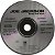 CD - Joe Jackson – Body And Soul ( IMP - USA ) - Imagem 3