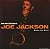 CD - Joe Jackson – Body And Soul ( IMP - USA ) - Imagem 1
