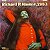 CD - Richie Havens – Richard P. Havens 1983 ( IMP - USA ) - Imagem 1