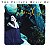 CD - Suzanne Ciani – The Private Music Of Suzanne Ciani (Imp.U.S.A) - Imagem 1
