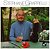CD - Stephane Grappelli – At The Winery (Imp.U.S.A) - Imagem 1