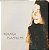 CD - Vania Bastos – Vania Bastos - Imagem 1