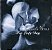CD - Carmen McRae – For Lady Day Volume 2 (Imp.U.S.A) - Imagem 1