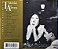 CD - TANIA ALVES - AMORES E BOLEROS - Imagem 2