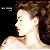 CD - Ana Cañas – Volta ( Digipak ) - Imagem 1