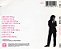 CD - Tanita Tikaram – The Sweet Keeper (Imp.U.S.A) - Imagem 2