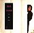 CD - Tanita Tikaram – The Sweet Keeper (Imp.U.S.A) - Imagem 1