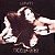 CD -Gal Costa – Plural - Imagem 1