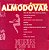 CD – Las Canciones De Almodóvar (Vários Artistas) - Imagem 1