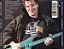 CD - John Sebastian – Tar Beach - Imagem 2