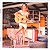 CD - Heather Nova – South - Imagem 1