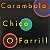 CD - Chico O'Farrill – Carambola - Imagem 1