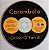 CD - Chico O'Farrill – Carambola - Imagem 3