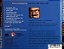 CD - Chico O'Farrill – Carambola - Imagem 4
