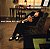 CD - Mark Isham – Blue Sun ( IMP - US ) - Imagem 1