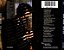 CD - Mark Isham – Blue Sun ( IMP - US ) - Imagem 2