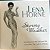 CD -Lena Horne – Lena Horne Sings The Standards ( IMP - ENGLAND ) - Imagem 1