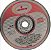 CD - Nina Simone – Don't Let Me Be Misunderstood ( IMP - USA ) - Imagem 2