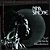 CD - Nina Simone – Don't Let Me Be Misunderstood ( IMP - USA ) - Imagem 1
