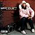 CD -Missy Elliott – Under Construction (IMP. Argentina) - Imagem 1