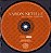 CD - Aaron Neville – Bring It On Home...The Soul Classics ( Digifile ) ( importado ) - Imagem 5