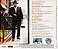 CD - Aaron Neville – Bring It On Home...The Soul Classics ( Digifile ) ( importado ) - Imagem 2
