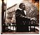 CD - Aaron Neville – Bring It On Home...The Soul Classics ( Digifile ) ( importado ) - Imagem 3