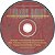CD - Thomas Dolby – The Gate To The Mind's Eye Soundtrack ( Importado ) - Imagem 3