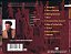 CD - Thomas Dolby – The Gate To The Mind's Eye Soundtrack ( Importado ) - Imagem 2