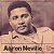 CD - Aaron Neville – Warm Your Heart ( IMP - USA ) - Imagem 1