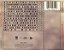 CD - Aaron Neville – Warm Your Heart ( IMP - USA ) - Imagem 2