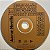 CD - Aaron Neville – Warm Your Heart ( IMP - USA ) - Imagem 3