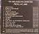 CD - Petula Clark – Os Grandes Sucessos De Petula Clark - Imagem 2