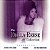 CD - Della Reese – The Della Reese Collection ( IMP - USA ) - Imagem 1