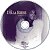 CD - Della Reese – The Della Reese Collection ( IMP - USA ) - Imagem 2