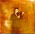 CD - Lambchop – Is A Woman - Imagem 1