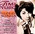 CD - Timi Yuro – 18 Heartbreaking Songs ( IMP - PORTUGAL ) - Imagem 1