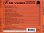 CD - Timi Yuro – 18 Heartbreaking Songs ( IMP - PORTUGAL ) - Imagem 2