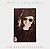 CD - Mary Coughlan – Uncertain Pleasures ( IMP - GERMANY ) - Imagem 1
