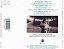 CD - Mary Coughlan – Uncertain Pleasures ( IMP - GERMANY ) - Imagem 2