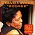 CD - Cesaria Evora – "Sodade" - Imagem 1