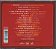 CD - Cesaria Evora – "Sodade" - Imagem 2