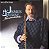 CD  - James Galway – Serenade (IMP - USA ) - Imagem 1