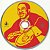 CD – Big Noise - A Mambo Inn Compilation ( IMP - USA ) ( Vários Artistas ) - Imagem 4