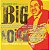 CD – Big Noise - A Mambo Inn Compilation ( IMP - USA ) ( Vários Artistas ) - Imagem 1