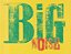 CD – Big Noise - A Mambo Inn Compilation ( IMP - USA ) ( Vários Artistas ) - Imagem 3
