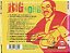 CD – Big Noise - A Mambo Inn Compilation ( IMP - USA ) ( Vários Artistas ) - Imagem 2